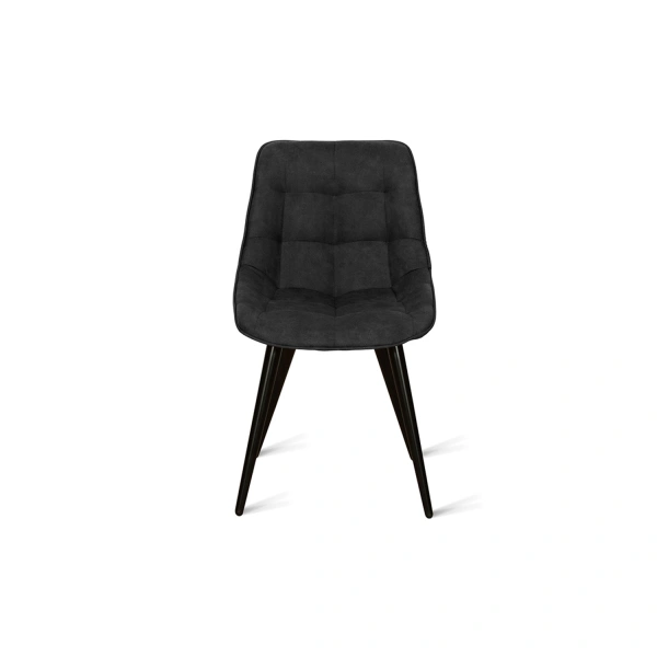 Стул B607 (B607 COW BASALT)